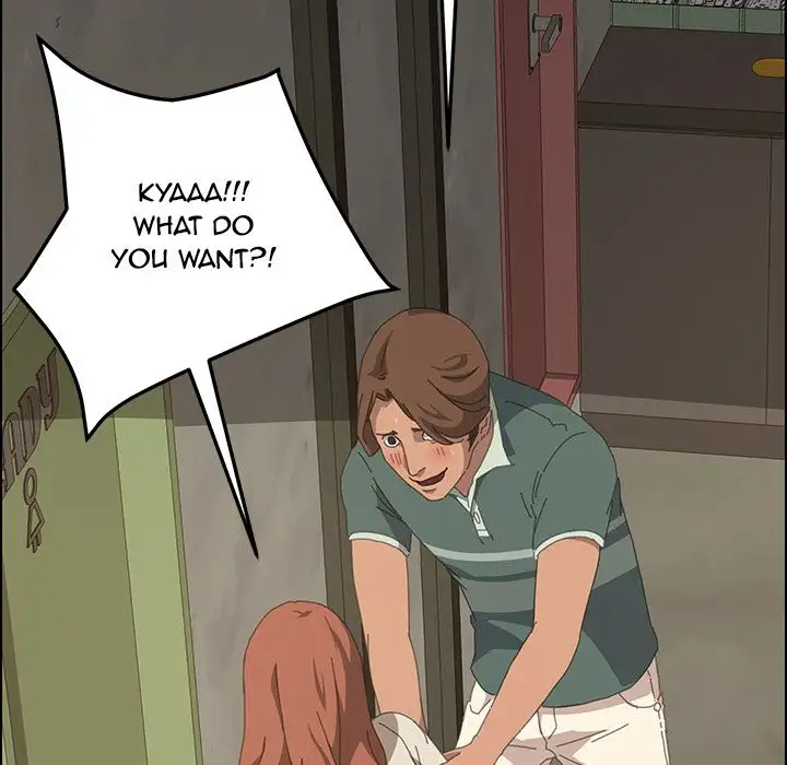 15 Minutes - Chapter 15 [photo 35] - MangaPorn