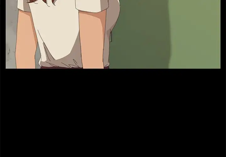 15 Minutes - Chapter 15 [photo 4] - MangaPorn