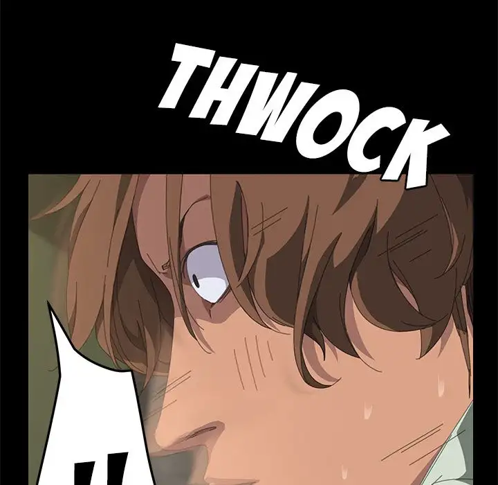 15 Minutes - Chapter 15 [photo 40] - MangaPorn