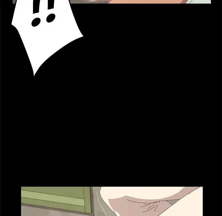 15 Minutes - Chapter 15 [photo 41] - MangaPorn