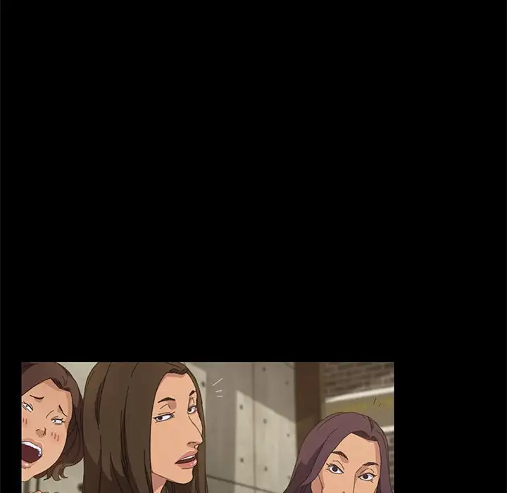 15 Minutes - Chapter 15 [photo 43] - MangaPorn