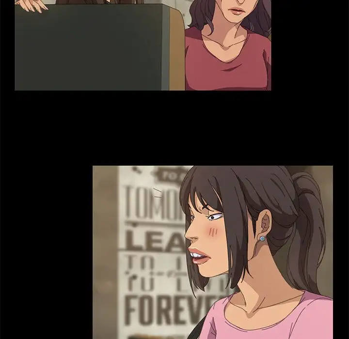 15 Minutes - Chapter 15 [photo 44] - MangaPorn