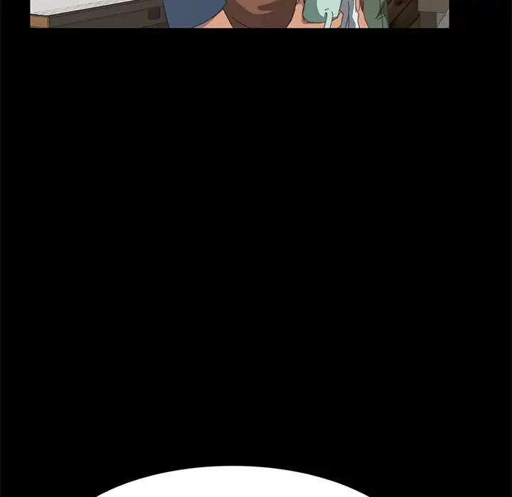 15 Minutes - Chapter 15 [photo 46] - MangaPorn