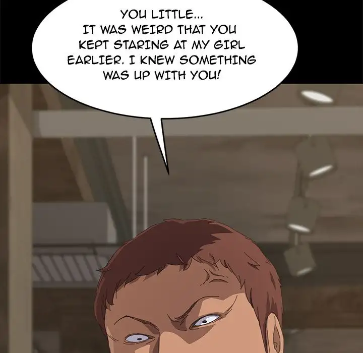 15 Minutes - Chapter 15 [photo 47] - MangaPorn