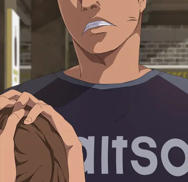 15 Minutes - Chapter 15 [photo 48] - MangaPorn