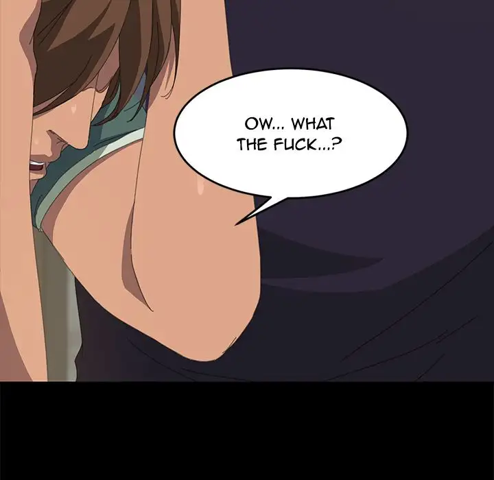 15 Minutes - Chapter 15 [photo 49] - MangaPorn