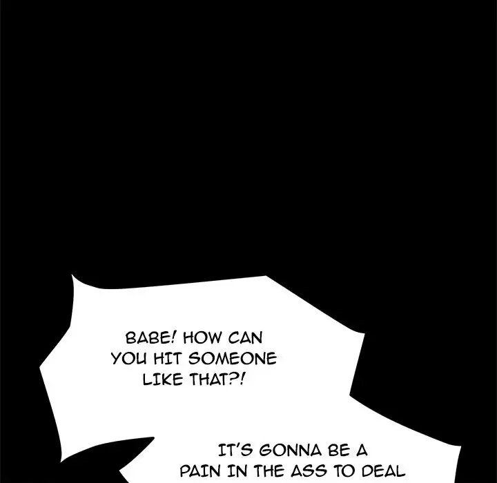 15 Minutes - Chapter 15 [photo 50] - MangaPorn