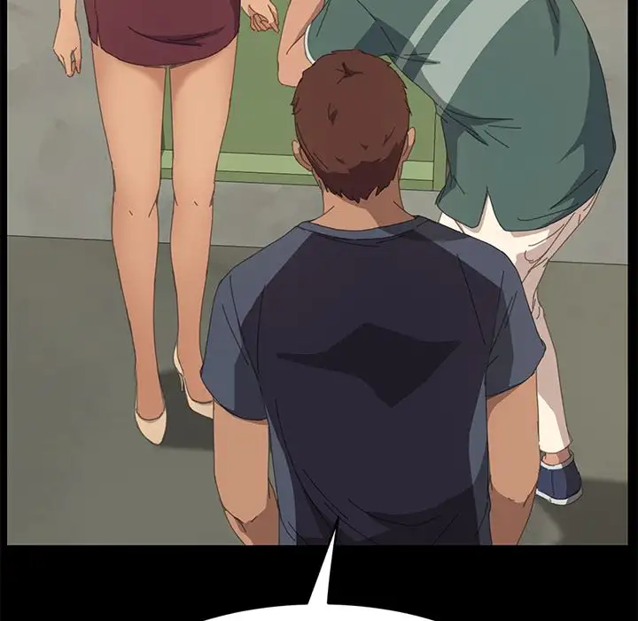 15 Minutes - Chapter 15 [photo 52] - MangaPorn