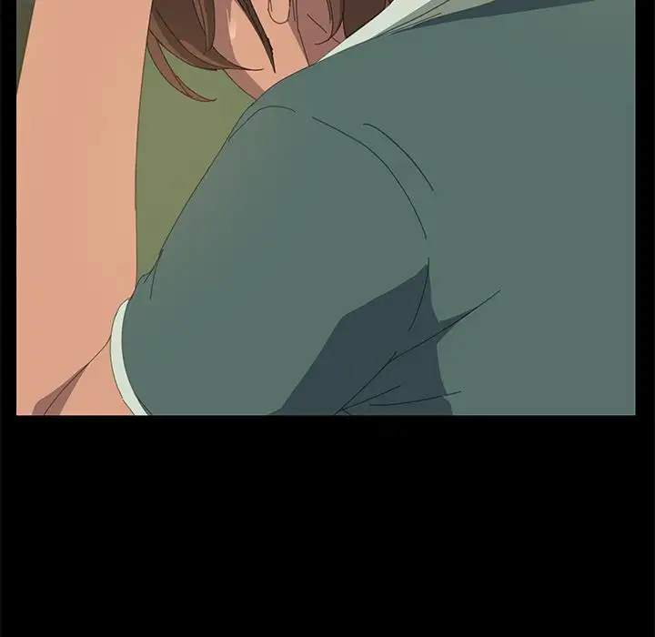 15 Minutes - Chapter 15 [photo 55] - MangaPorn