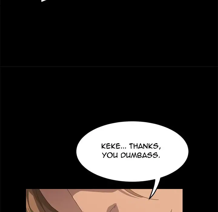 15 Minutes - Chapter 15 [photo 58] - MangaPorn