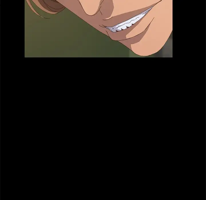 15 Minutes - Chapter 15 [photo 59] - MangaPorn