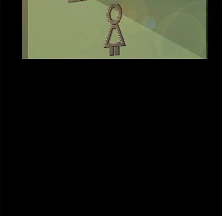 15 Minutes - Chapter 15 [photo 6] - MangaPorn