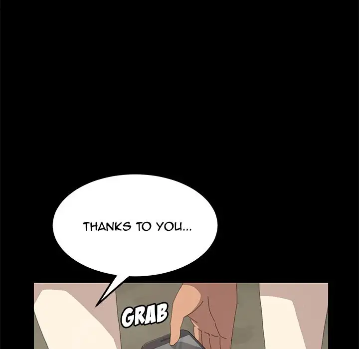 15 Minutes - Chapter 15 [photo 62] - MangaPorn