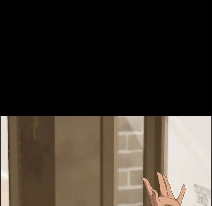 15 Minutes - Chapter 15 [photo 65] - MangaPorn