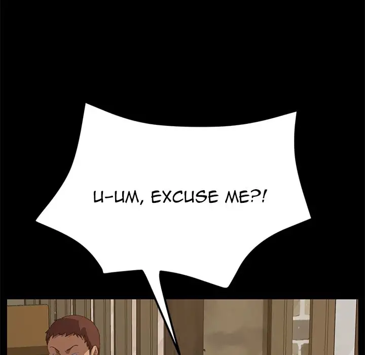 15 Minutes - Chapter 15 [photo 7] - MangaPorn