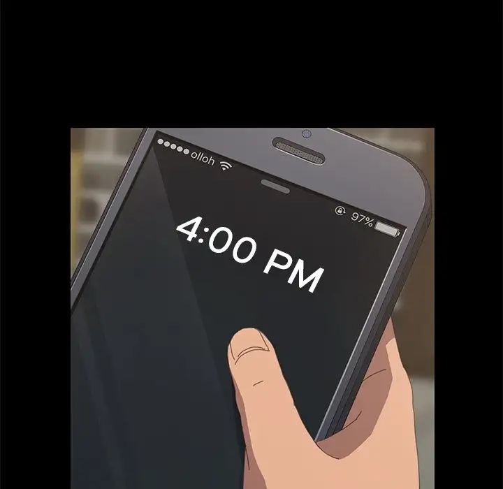 15 Minutes - Chapter 15 [photo 70] - MangaPorn