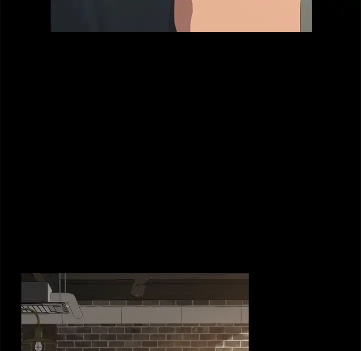 15 Minutes - Chapter 15 [photo 71] - MangaPorn