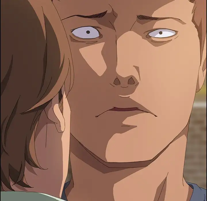 15 Minutes - Chapter 15 [photo 77] - MangaPorn