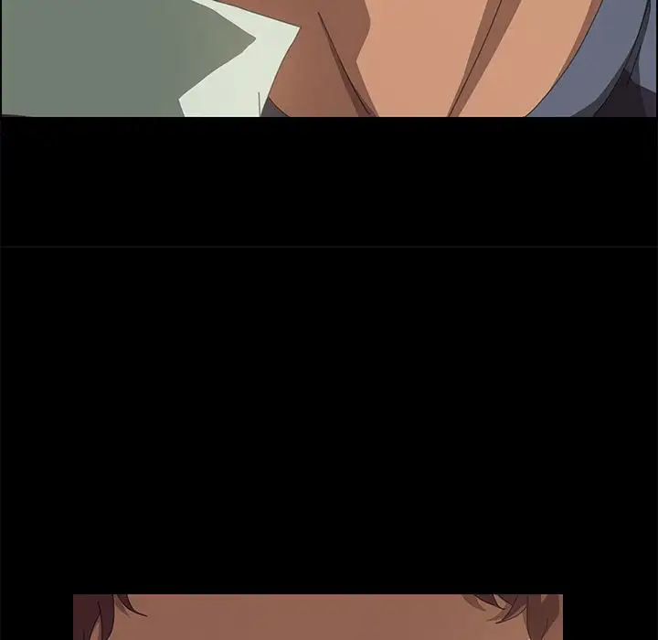 15 Minutes - Chapter 15 [photo 78] - MangaPorn