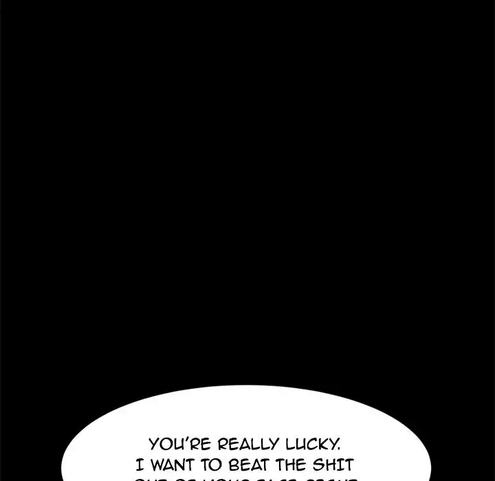 15 Minutes - Chapter 15 [photo 80] - MangaPorn