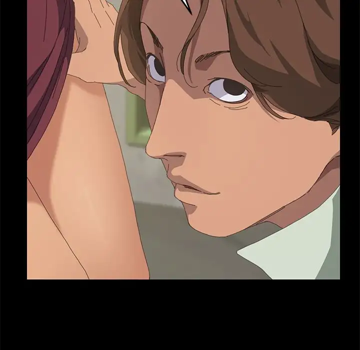 15 Minutes - Chapter 15 [photo 83] - MangaPorn