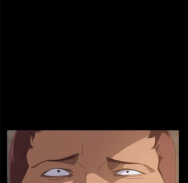 15 Minutes - Chapter 15 [photo 84] - MangaPorn