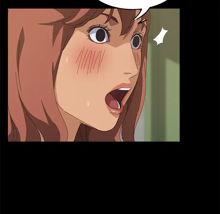 15 Minutes - Chapter 15 [photo 89] - MangaPorn