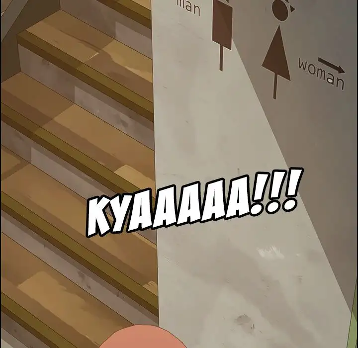 15 Minutes - Chapter 15 [photo 91] - MangaPorn