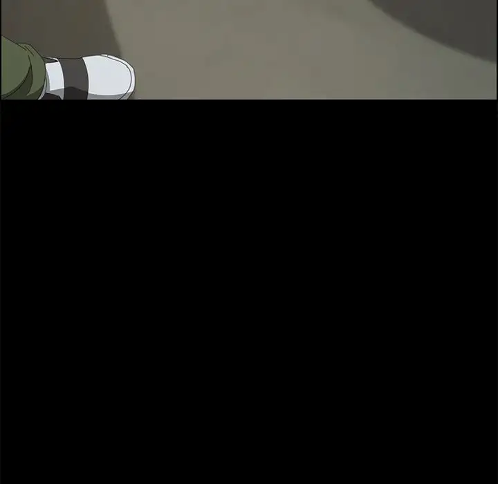 15 Minutes - Chapter 15 [photo 94] - MangaPorn