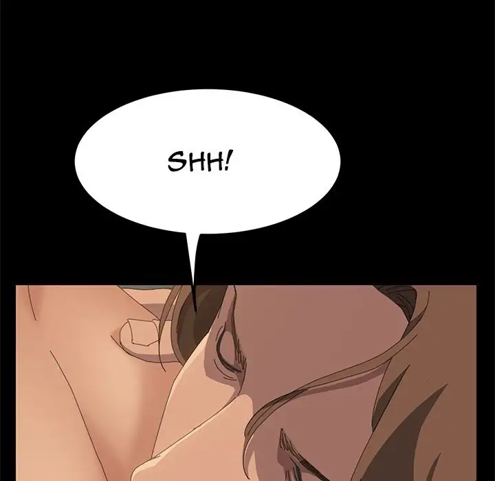 15 Minutes - Chapter 15 [photo 95] - MangaPorn