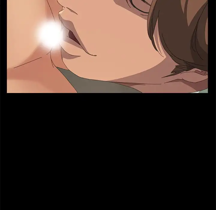 15 Minutes - Chapter 15 [photo 96] - MangaPorn