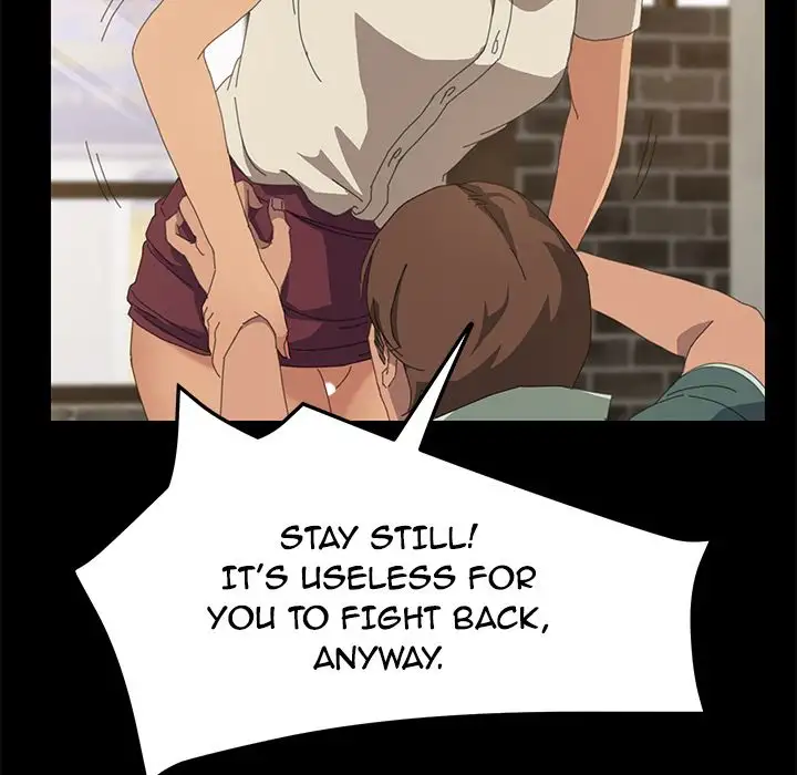 15 Minutes - Chapter 15 [photo 98] - MangaPorn