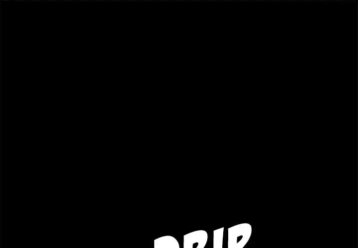 15 Minutes - Chapter 16 [photo 1] - MangaPorn