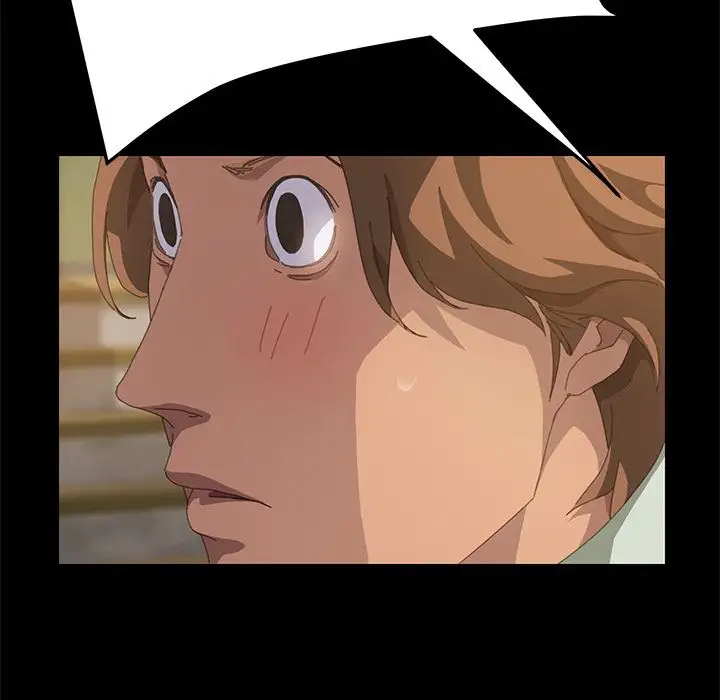 15 Minutes - Chapter 16 [photo 100] - MangaPorn