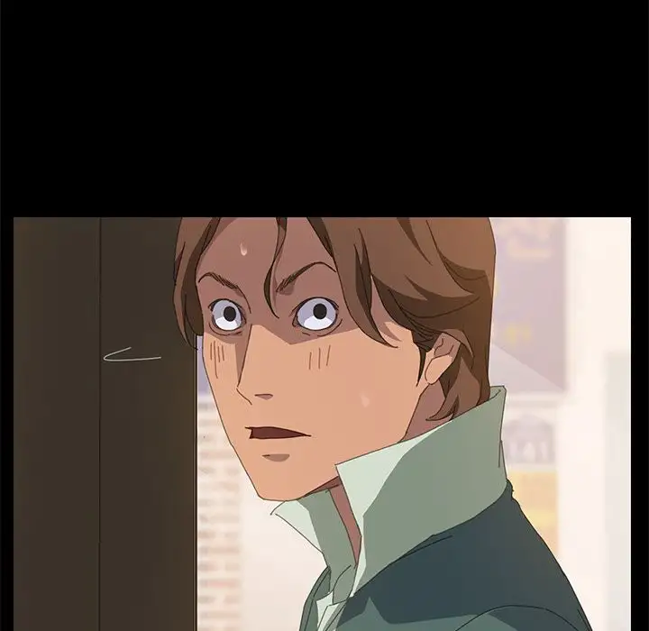 15 Minutes - Chapter 16 [photo 101] - MangaPorn