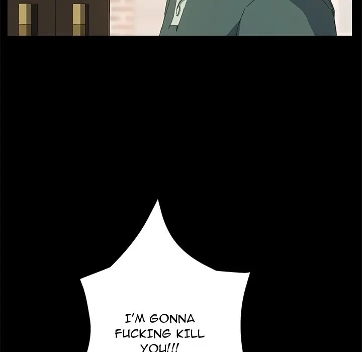 15 Minutes - Chapter 16 [photo 102] - MangaPorn