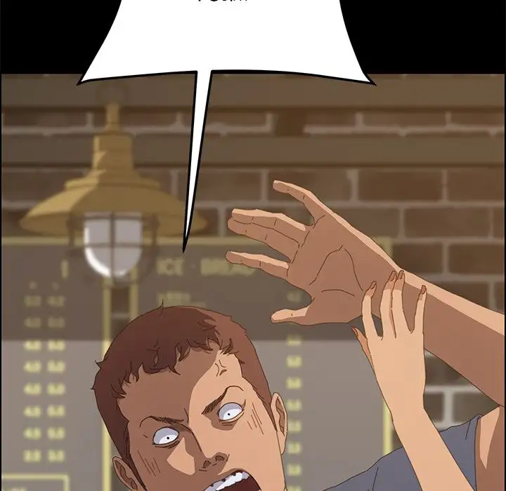 15 Minutes - Chapter 16 [photo 103] - MangaPorn
