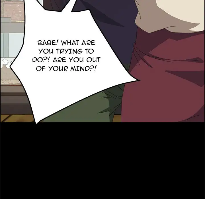 15 Minutes - Chapter 16 [photo 105] - MangaPorn