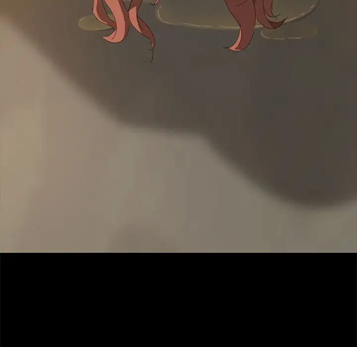 15 Minutes - Chapter 16 [photo 11] - MangaPorn