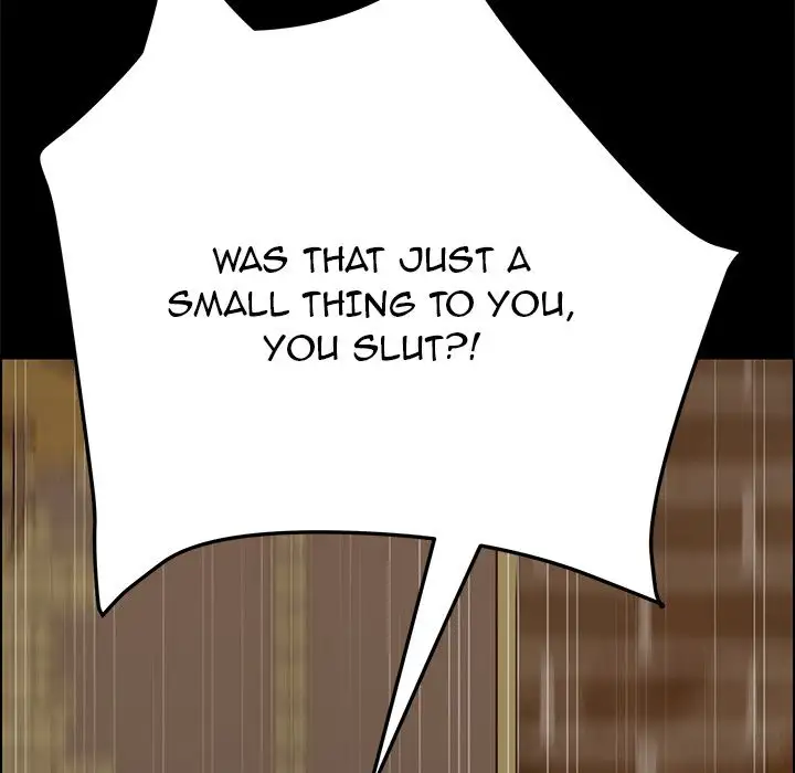 15 Minutes - Chapter 16 [photo 111] - MangaPorn