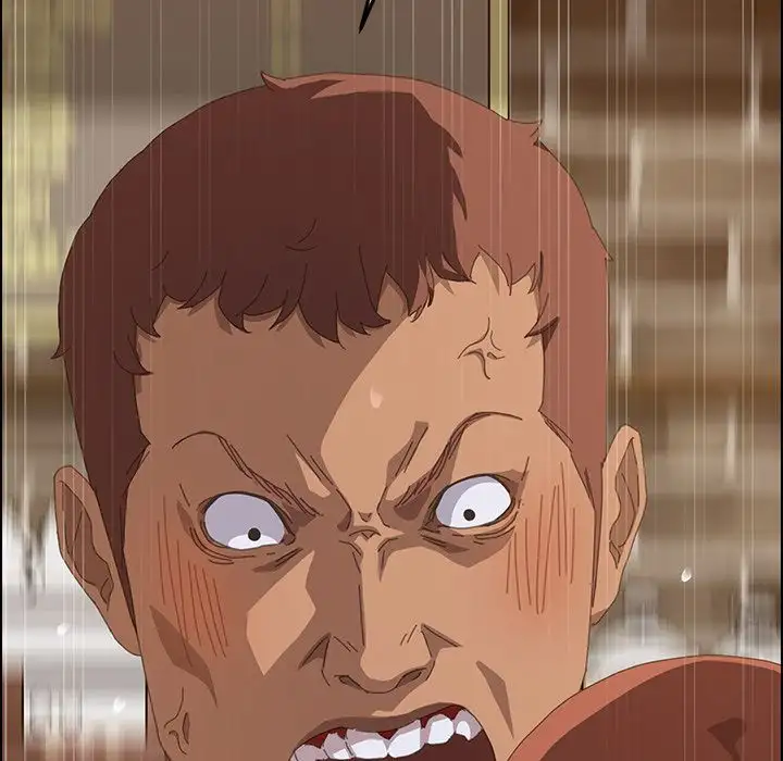 15 Minutes - Chapter 16 [photo 112] - MangaPorn