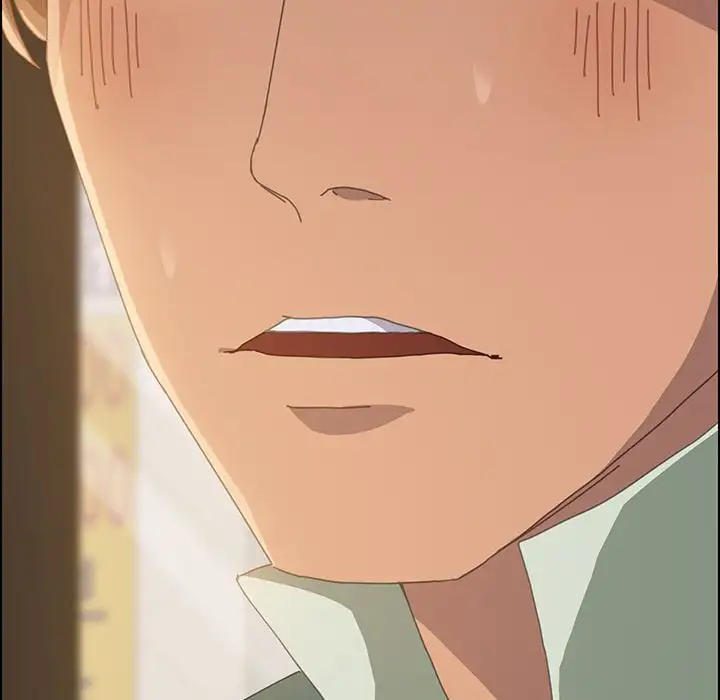 15 Minutes - Chapter 16 [photo 116] - MangaPorn