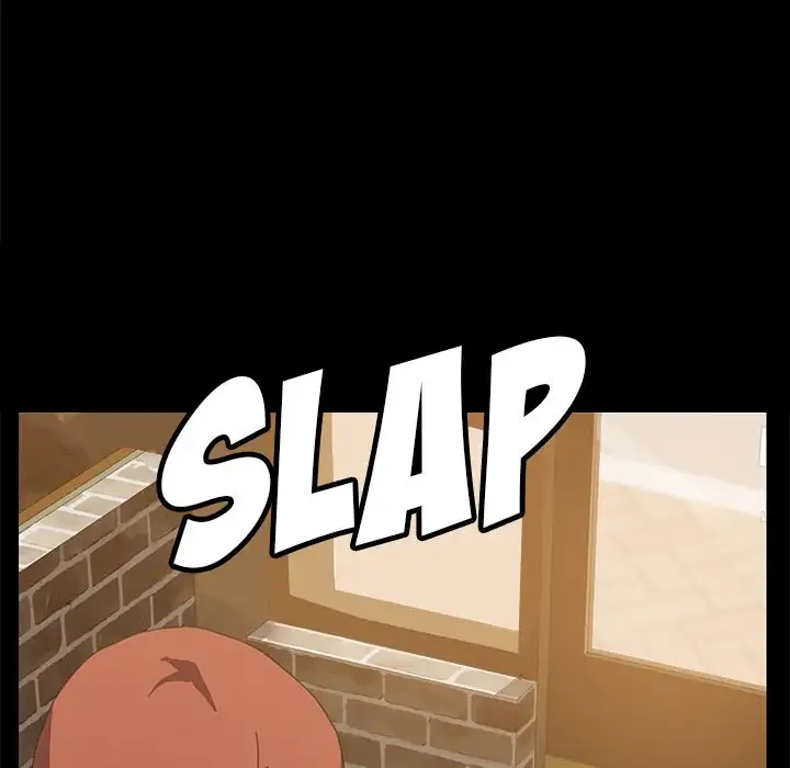 15 Minutes - Chapter 16 [photo 118] - MangaPorn