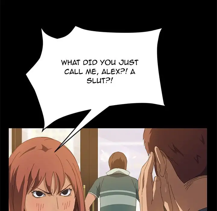 15 Minutes - Chapter 16 [photo 121] - MangaPorn