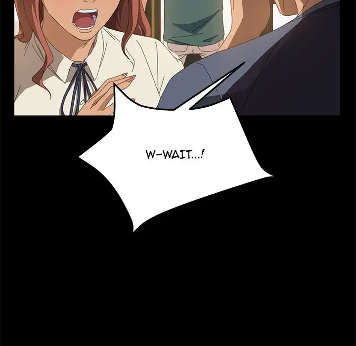 15 Minutes - Chapter 16 [photo 122] - MangaPorn