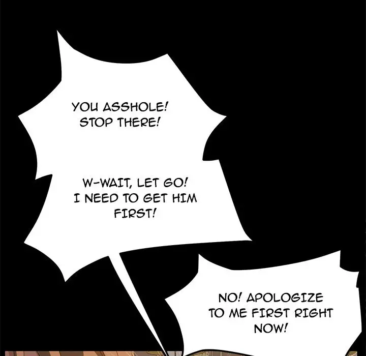 15 Minutes - Chapter 16 [photo 123] - MangaPorn