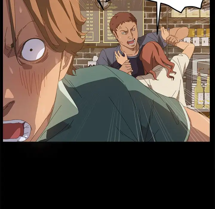 15 Minutes - Chapter 16 [photo 124] - MangaPorn