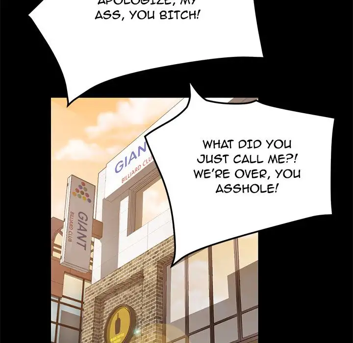 15 Minutes - Chapter 16 [photo 126] - MangaPorn