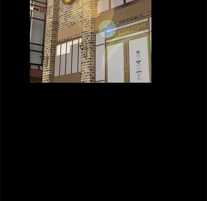 15 Minutes - Chapter 16 [photo 127] - MangaPorn