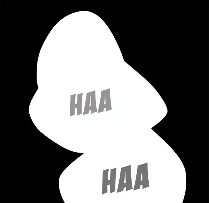 15 Minutes - Chapter 16 [photo 128] - MangaPorn